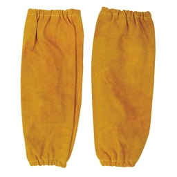 [SW20TAR] SW20 Leather Welding Sleeves