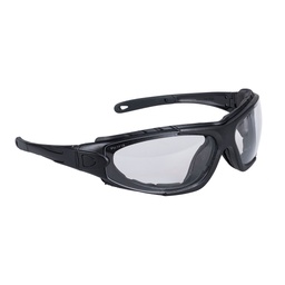 PW11 Levo Spectacles