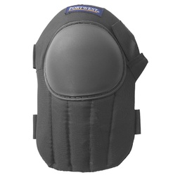 KP20 Lightweight Knee Pad