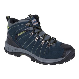 FW40 Limes Hiker Boot