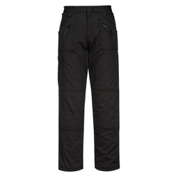 C387 Lined Action Trouser