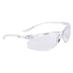 PW14 Lite Safety Spectacles