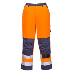 TX51 Lyon Hi-Vis Trouser