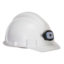 [HV29BKR] HV29 Magnetic USB Rechargeable Helmet Light