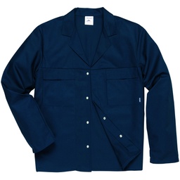C859 Mayo Jacket, Four Pockets