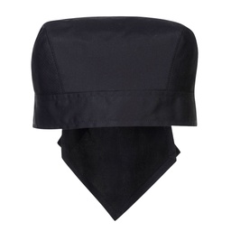 S904 MeshAir Pro Bandana