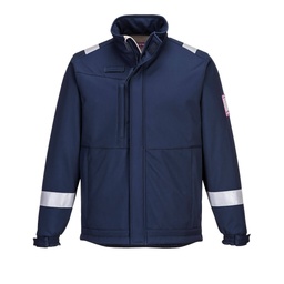 MV73 Modaflame Softshell Jacket