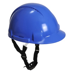 PW97 Monterosa Safety Helmet