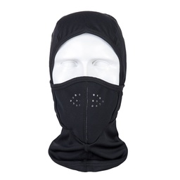 [CS23BKR] CS23 Multiway Balaclava