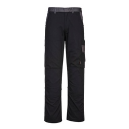 TX36 Munich Heavy Weight Trouser