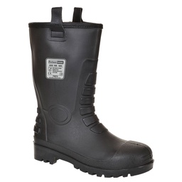 FW75 Neptune Rigger Boot S5 CI