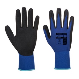 AP70 Nero Lite Foam Glove