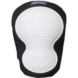 [KP50WHR] KP50 Non-Marking Knee Pad