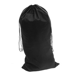 [FP99BKR] FP99 Nylon Drawstring Bag