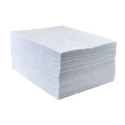 [SM50WHR] SM50 Oil Only Pad