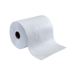 [SM45WHR] SM45 Oil Only Roll