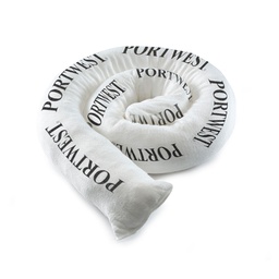 [SM40WHR] SM40 Oil Only Sock