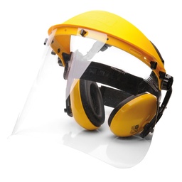 [PW90YER] PW90 PPE Protection Kit