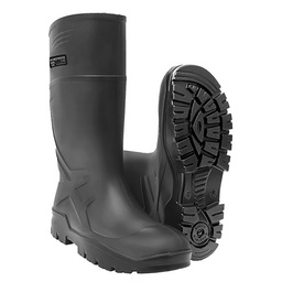 FD95 PU Safety Wellington S5 CI FO