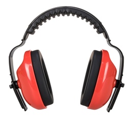 PW48 PW Classic Plus Ear Muff