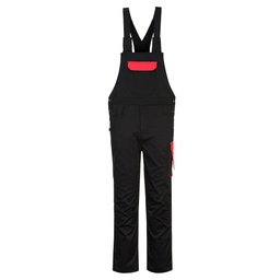 PW243 PW2 Bib and Brace