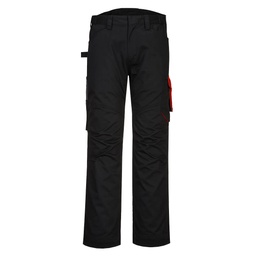 PW240 PW2 Service Trouser