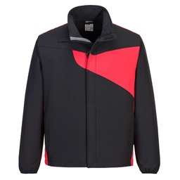 PW271 PW2 Softshell Jacket (2L)