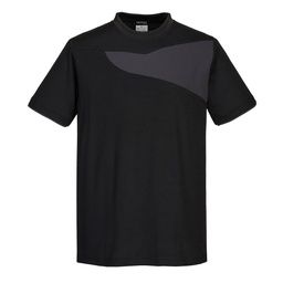 PW211 PW2 T-Shirt S/S