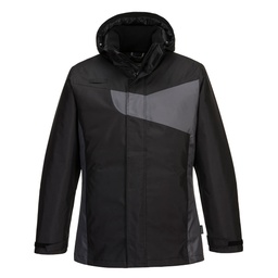 PW260 PW2 Winter Jacket