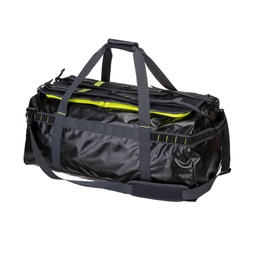 [B950BKR] B950 PW3 70L Water-Resistant Duffle Bag