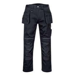 PW347 PW3 Cotton Work Holster Trouser