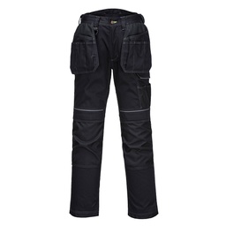 T602 PW3 Holster Work Trouser