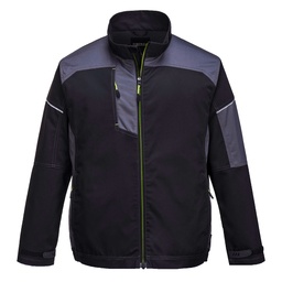 T603 PW3 Work Jacket