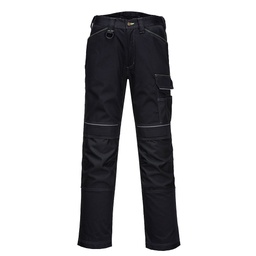 T601 PW3 Work Trouser