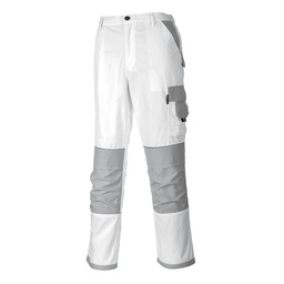 KS54 Painters Pro Trouser
