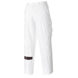 S817 Painters Trouser