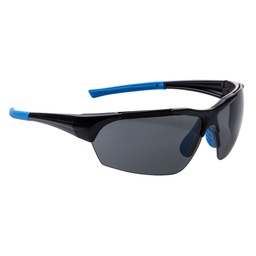 [PS18SKR] PS18 Polar Star Spectacles