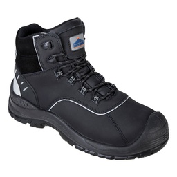 FC58 Portwest Compositelite Avich Boot S3