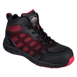 FC15 Portwest Compositelite Derwent Boot S1P