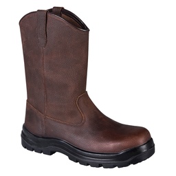 FC16 Portwest Compositelite Indiana Rigger Boot S3