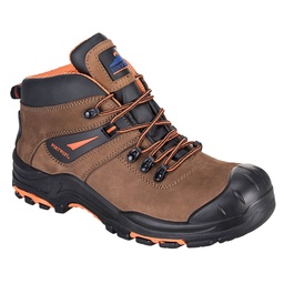 FC17 Portwest Compositelite Montana Hiker Boot S3 HRO