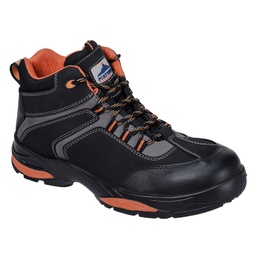 FC60 Portwest Compositelite Operis Boot S3 HRO