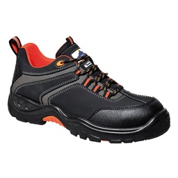 FC61 Portwest Compositelite Operis Shoe S3 HRO