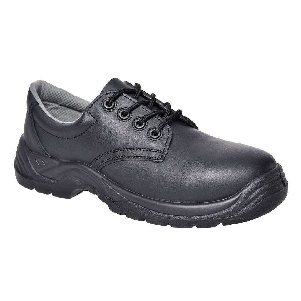 FC41 Portwest Compositelite Safety Shoe S1