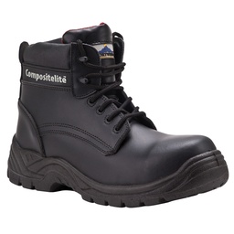 FC11 Portwest Compositelite Thor Boot S3