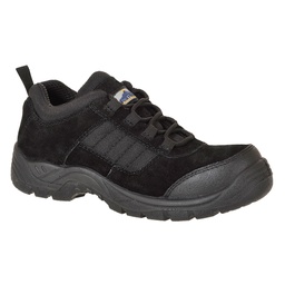 FC66 Portwest Compositelite Trouper Shoe S1