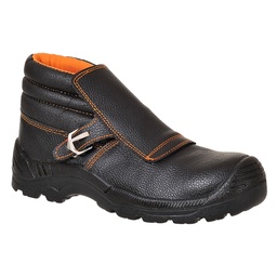 FW07 Portwest Compositelite Welders Boot S3 HRO