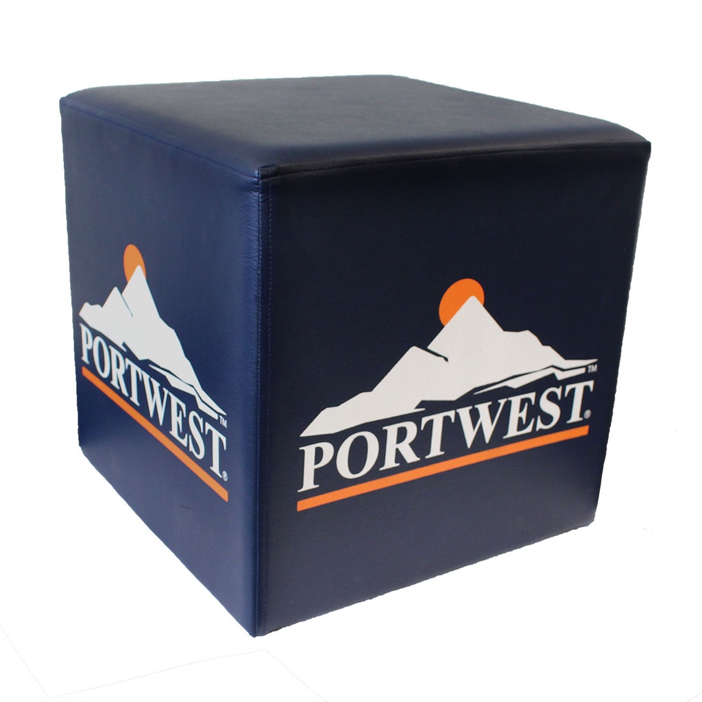 Z465 Portwest Foot Stool