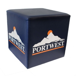 [Z465NAR] Z465 Portwest Foot Stool