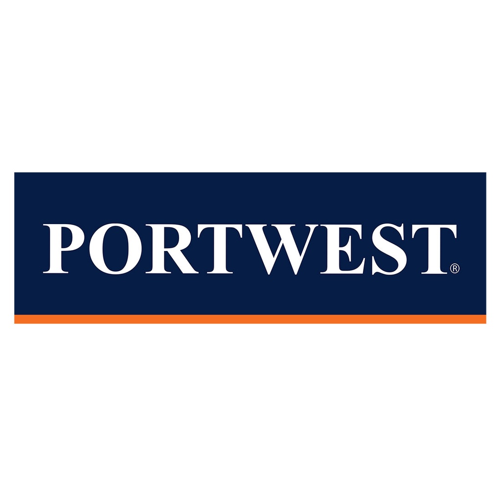 Z591 Portwest Header Boards